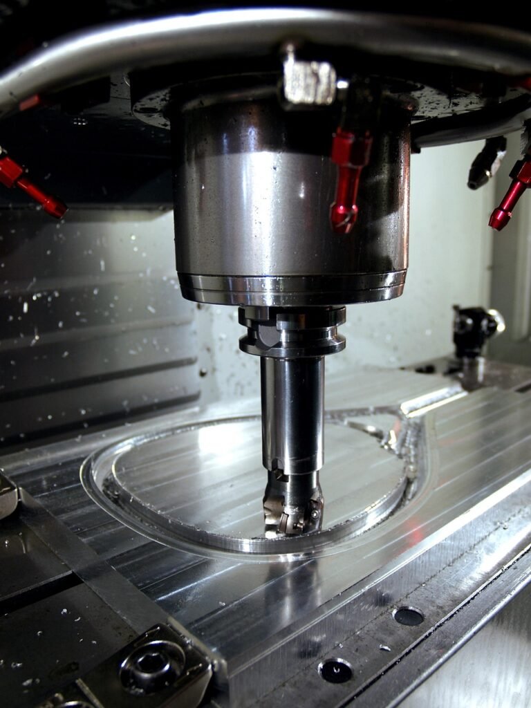 industry, technology, machine, machining, machinery, industrial, machining, machining, machining, machining, machining