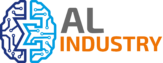 logo completo