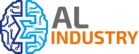AL INDUSTRY
